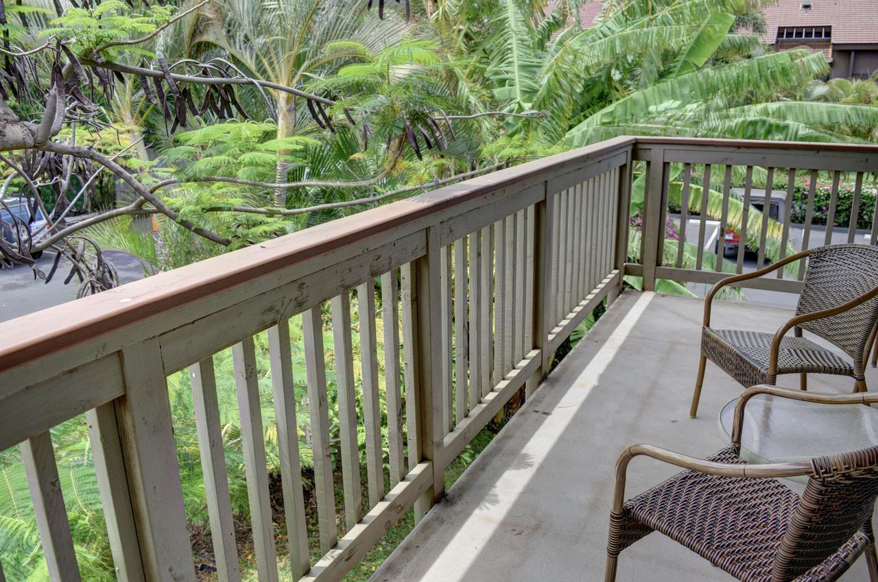 Ferienwohnung Kihei Bay Surf 233 Exterior foto